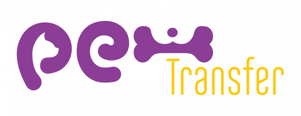 Pet Transfer